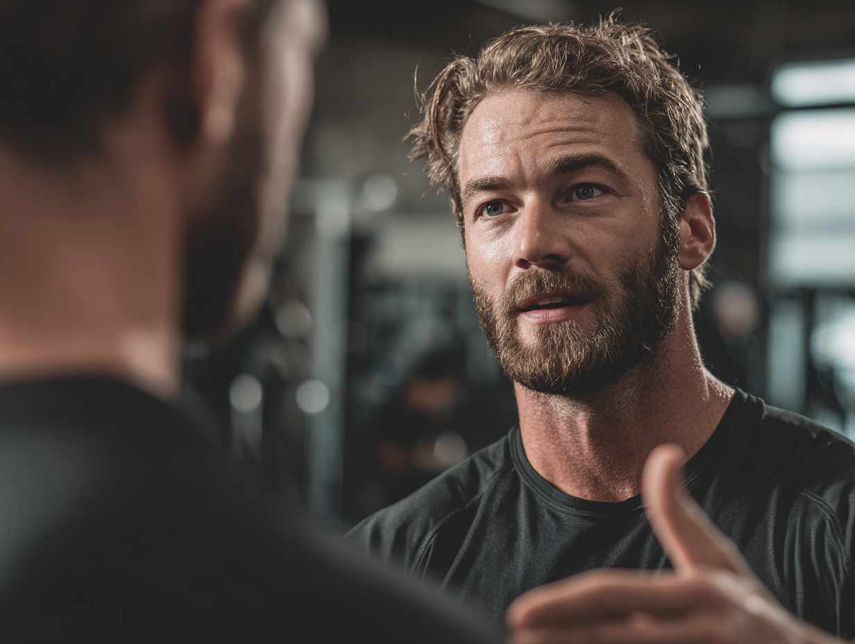 Сучасне обладнання